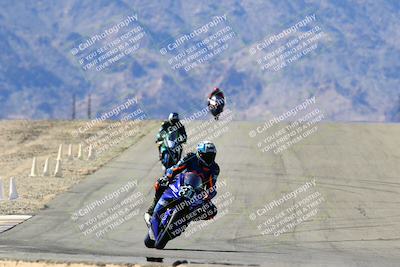 media/Mar-12-2022-SoCal Trackdays (Sat) [[152081554b]]/Turn 10 Braking Zone (11am)/